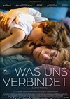 Was uns verbindet (2024) Cover
