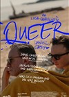 Queer (2024) Cover