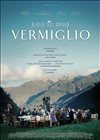 Vermiglio (2024) Cover