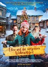 Elise und das vergessene Weihnachtsfest (2019) Cover