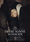 In die Sonne schauen (2024) Cover