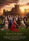 Downton Abbey: Das große Finale (2025) Cover