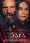 Rückkehr nach Ithaka (2024) Cover