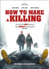 How To Make a Killing (2024) Cover