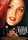Vanya - 42. Straße (1994) Cover