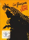Lotte Reinigers schönste Filme (Neuauflage) (1927) Cover