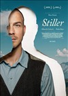 Stiller (2024) Cover