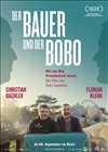 Der Bauer und der Bobo (2022) Cover