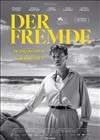 Der Fremde (2025) Cover