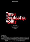 Das Deutsche Volk (2025) Cover