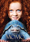 Momo (2025) Cover