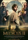 Der Medicus 2 (2025) Cover