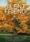 Silent Friend (2025) Cover