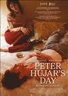 Peter Hujar's Day (2025) (OmdU) Cover