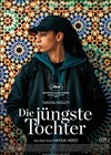 Die jüngste Tochter (2025) Cover