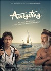 Ausgsting (2025) Cover
