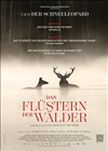 Das Flüstern der Wälder (2026) Cover