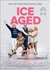 Ice Aged (2024) Cover