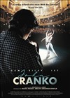 Cranko (2024) Cover