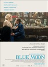 Blue Moon (2025) Cover