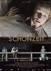 Ende der Schonzeit (2012) Cover