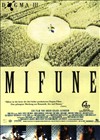 Mifune - Dogma III (1999) Cover