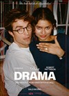 Das Drama - Noch einmal auf Anfang (2026) Cover